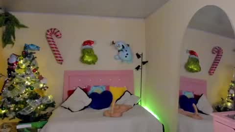 Adhara.   Help me reach 100 likes online show from December 24, 1:06 pm