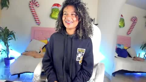 Adhara.   Help me reach 100 likes online show from December 27, 9:06 am