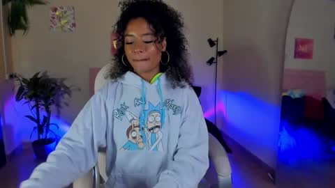 Adhara.   Help me reach 100 likes online show from January 6, 6:47 am