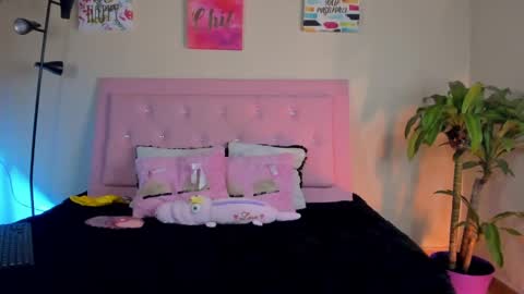 Adhara.   Help me reach 100 likes online show from January 29, 5:09 am