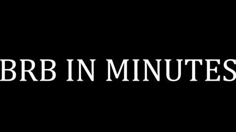 Adhara.   Help me reach 100 likes online show from February 2, 3:49 pm