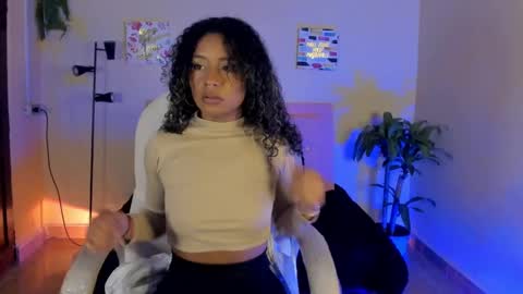 Adhara.   Help me reach 100 likes online show from February 9, 3:11 am