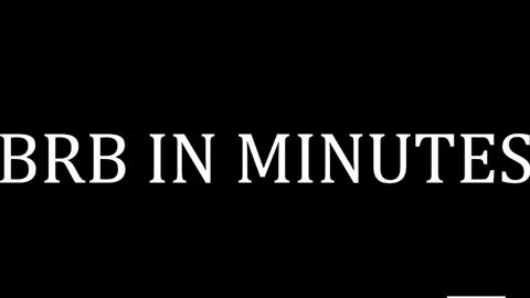 Adhara.   Help me reach 100 likes online show from February 22, 9:45 am