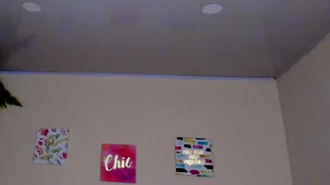 Adhara.   Help me reach 100 likes online show from March 1, 5:20 am