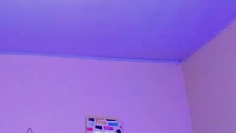 Adhara.   Help me reach 100 likes online show from March 2, 10:03 am