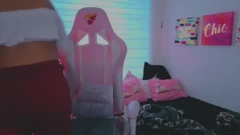 Adhara.   Help me reach 100 likes online show from September 24, 11:35 am