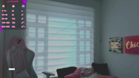 Adhara.   Help me reach 100 likes online show from October 2, 7:10 pm