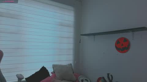 Adhara.   Help me reach 100 likes online show from October 4, 7:34 pm