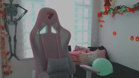 Adhara.   Help me reach 100 likes online show from October 10, 7:24 pm