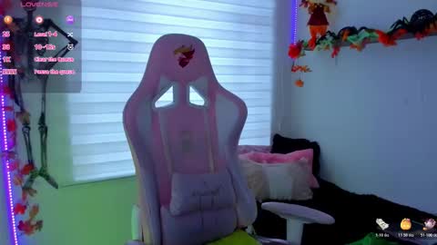 Adhara.   Help me reach 100 likes online show from October 31, 11:55 am