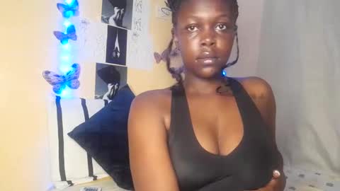 keyla online show from December 29, 9:50 am