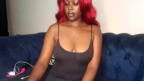 keyla online show from May 9, 4:45 pm