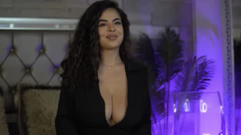 keylaconner online show from November 27, 4:03 am