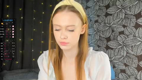 Snapshot of keylalong chatting on January 24, 4:16 am Hi Im Mary Glad to see you in my room PVT is open online show from January 24, 4:16 am