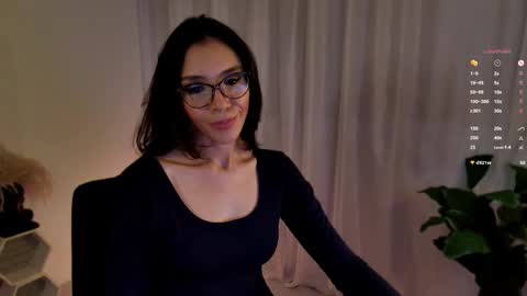 Snapshot of keylamiller1 chatting on February 12, 10:26 pm Keyla online show from February 12, 10:26 pm