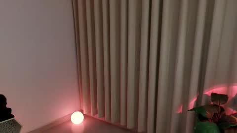 Keyla online show from September 24, 10:13 pm