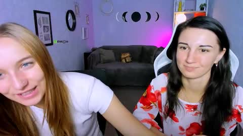 Snapshot of keylas_moan chatting on September 19, 12:39 pm Keylas online show from September 19, 12:39 pm