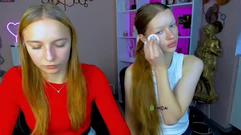 Snapshot of keylas_moan chatting on September 23, 12:41 pm Keylas online show from September 23, 12:41 pm