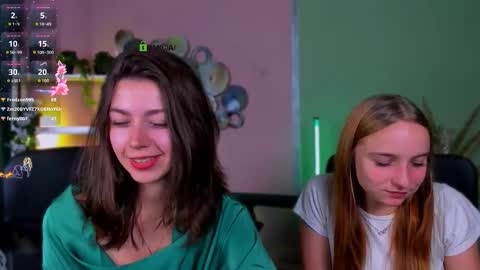 Snapshot of keylas_moan chatting on September 24, 7:17 pm Keylas online show from September 24, 7:17 pm