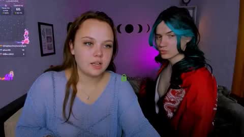 Snapshot of keylas_moan chatting on September 25, 9:51 pm Keylas online show from September 25, 9:51 pm