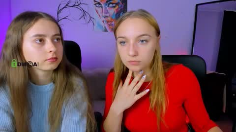 Snapshot of keylas_moan chatting on September 27, 5:45 am Keylas online show from September 27, 5:45 am