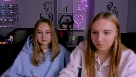 Snapshot of keylas_moan chatting on September 29, 12:21 pm Keylas online show from September 29, 12:21 pm