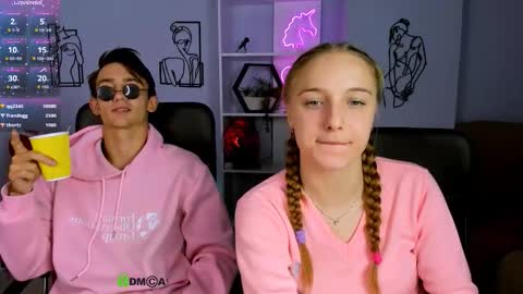 Snapshot of keylas_moan chatting on October 1, 7:20 pm Keylas online show from October 1, 7:20 pm