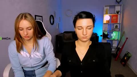 Snapshot of keylas_moan chatting on October 6, 12:24 pm Keylas online show from October 6, 12:24 pm