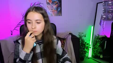 Snapshot of keylas_moan chatting on October 10, 12:26 pm Keylas online show from October 10, 12:26 pm