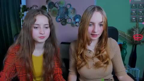 Snapshot of keylas_moan chatting on October 14, 12:50 pm Keylas online show from October 14, 12:50 pm