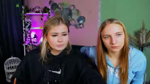 Snapshot of keylas_moan chatting on October 15, 7:14 pm Keylas online show from October 15, 7:14 pm