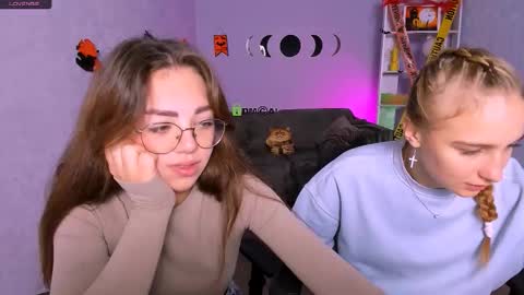 Snapshot of keylas_moan chatting on October 20, 12:16 pm Keylas online show from October 20, 12:16 pm