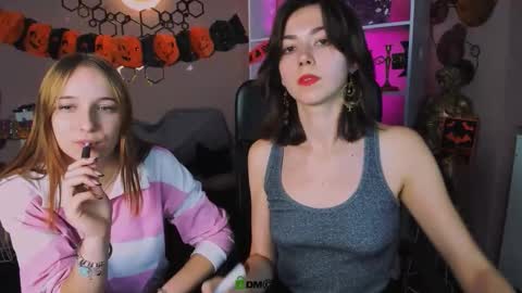 Snapshot of keylas_moan chatting on October 22, 12:38 pm Keylas online show from October 22, 12:38 pm