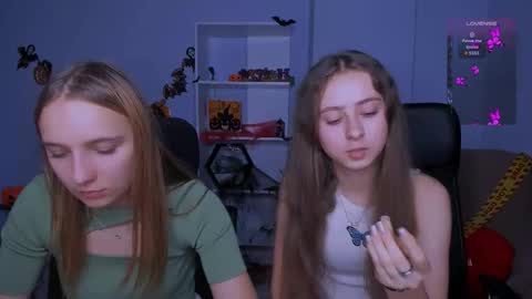 Snapshot of keylas_moan chatting on October 23, 1:10 pm Keylas online show from October 23, 1:10 pm