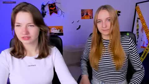 Snapshot of keylas_moan chatting on October 24, 7:10 pm Keylas online show from October 24, 7:10 pm