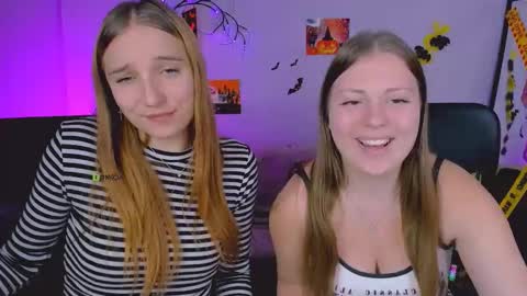 Snapshot of keylas_moan chatting on October 30, 1:23 pm Keylas online show from October 30, 1:23 pm