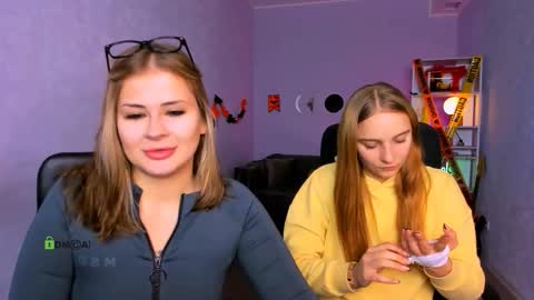 Snapshot of keylas_moan chatting on November 1, 8:11 pm Keylas online show from November 1, 8:11 pm