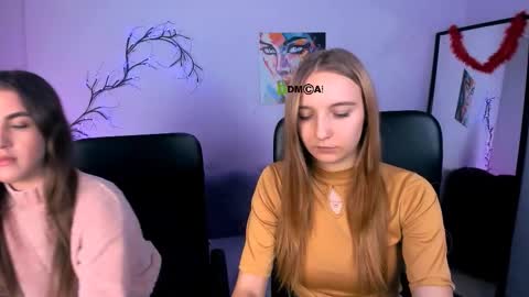 Keylas online show from November 28, 1:25 pm