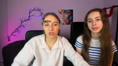 Keylas online show from November 29, 10:07 am