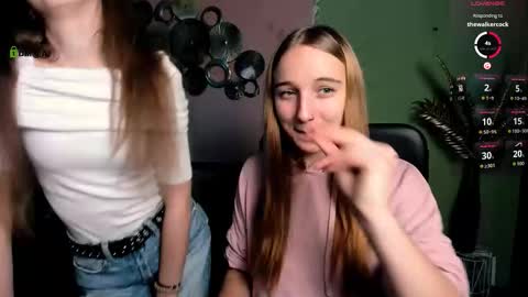 Keylas online show from December 1, 1:38 pm