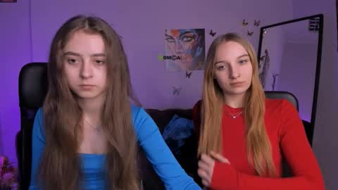 Keylas online show from January 14, 1:17 pm