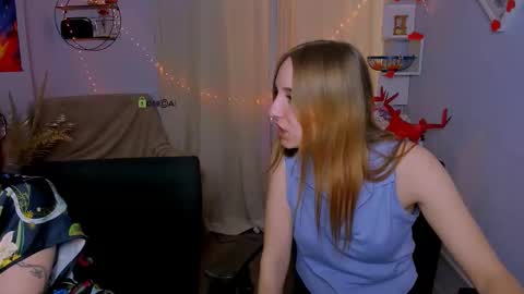 Keylas online show from March 20, 1:49 pm