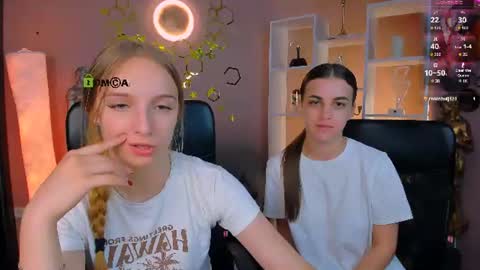 Keylas online show from July 2, 12:11 pm