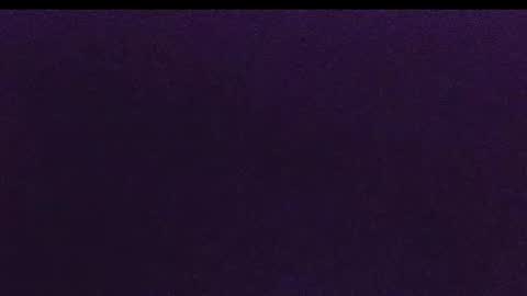 Keyla online show from November 18, 2:43 pm