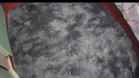 Keyla online show from February 11, 8:36 pm