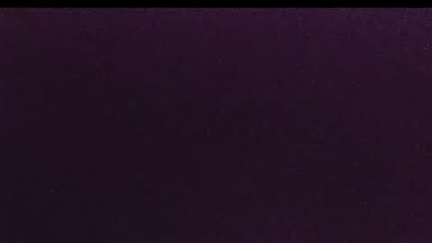 Keyla online show from March 23, 9:41 pm