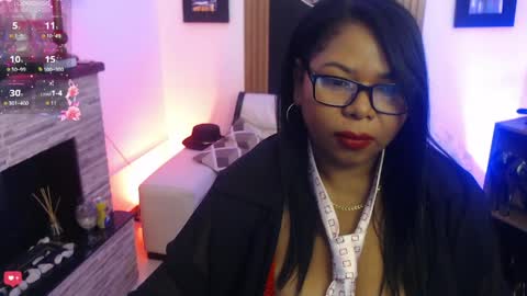 Keyla  online show from May 19, 10:32 am