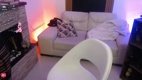 Keyla  online show from May 20, 10:32 am