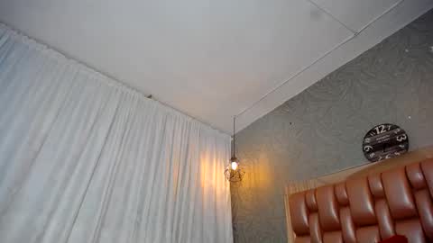keyra_miller online show from March 8, 2:01 am