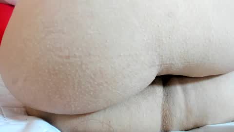 keyra_miller online show from September 16, 5:36 pm